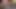 Ich knalle meinen builder