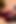 Lateks sahne arkası porno videosu - kamera arkası - ücretsiz erotik lezbiyen lastik sikişi