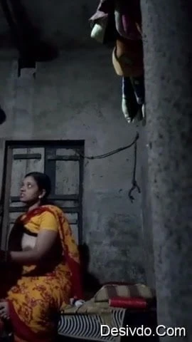 Bhabhi ke sath maja