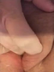 Bbw