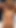 Epic moment from "Cute small Tits blonde Girl Heather Hurley with long Nipples talk to First Time Porn Casting Sex"