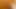 Golden Shower Blowjob Ends with a Messy Facial 4k