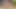 mein erstes mal mit dem stärksten vibrator, den ich kenne! - vollständiges video auf Veggiebabyy Manyvids
