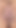 Fesselnder moment von "Asiatische MILF zeigt ihren Körper und wird von einem jüngeren Mann gefickt"