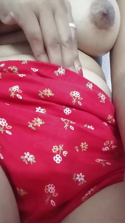 Hintli 18 kızın seks videoları