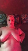 Video pregled