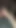 Me cumming on shirt in bed