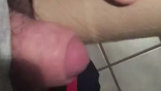 Küçük horoz karşılaştırma