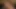 DOUBLE ASS WORSHIP - Preview - ImMeganLive
