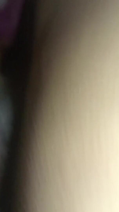 Desi Prelepa seoska devojka Uska pička intenzivni seks video | Klip 1