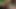Skinny cutie pulls on his dong and moans very loudly for you