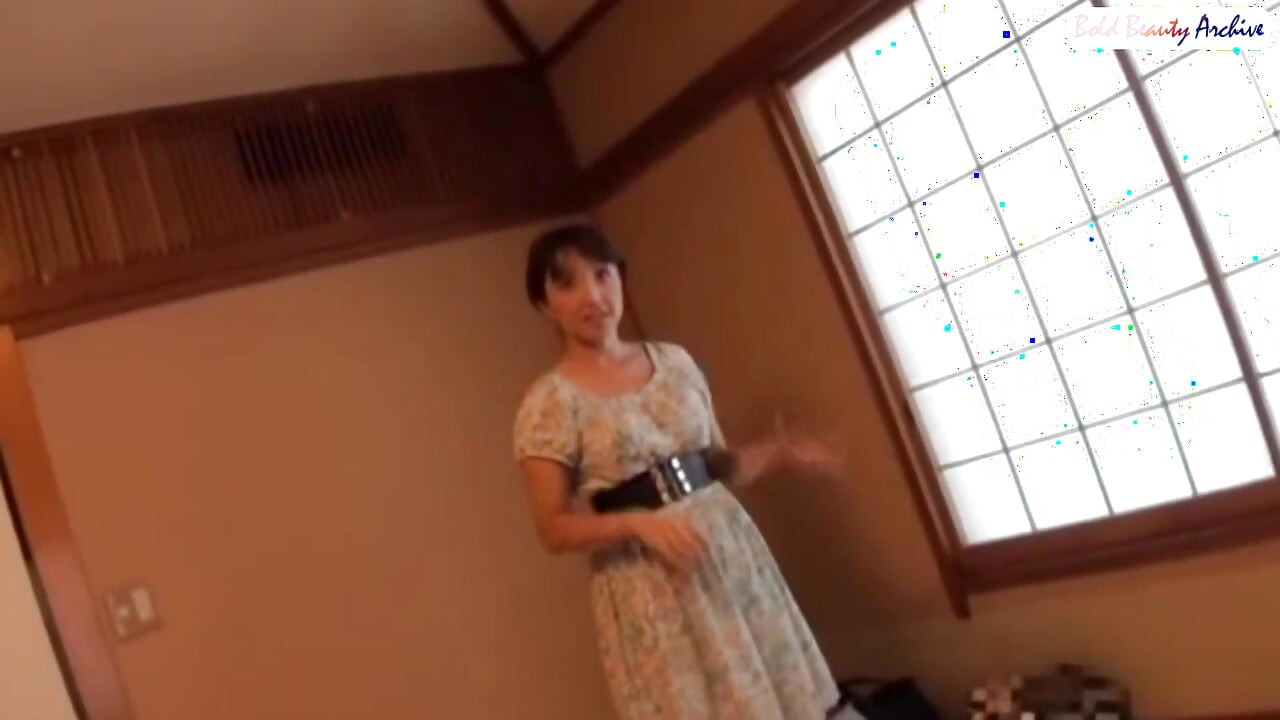 מלאך אסייתי 27910