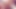 I hard fucked my new 18 year old virgin wife Desi wife fucking in bead Hot couple sex hardcore sexy wife's fuck vagina and milk