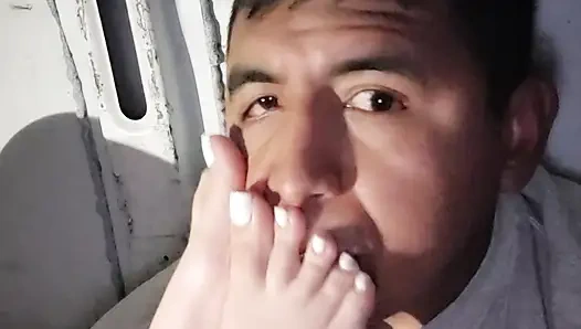 КОРОЛЕВА ЕССИ