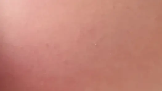 Partnerinizle mükemmel bir anal seks