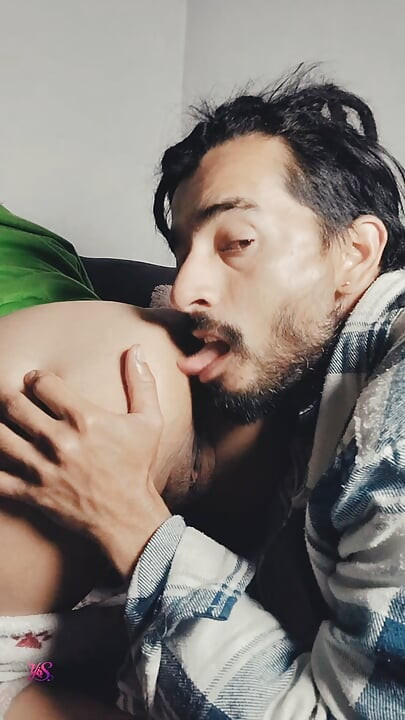 Cuidado com este vídeo ... então não diga que eu não te avisei ...... O colombiano que tem todo mundo comentando