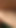 Powerful moment from "Natural Great Ass Anal Sex Only Swallow cum, wet babes"