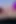 Tanrıçalarla sınırlı cap 35 sadakatsiz orta yaşlı seksi üvey annem ile sikişiyorum