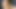 Autofellatio with cum