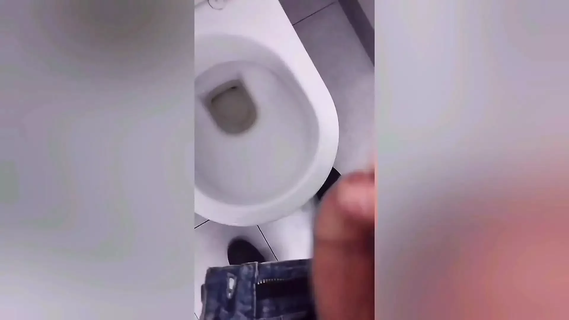 Piss Mix 3
