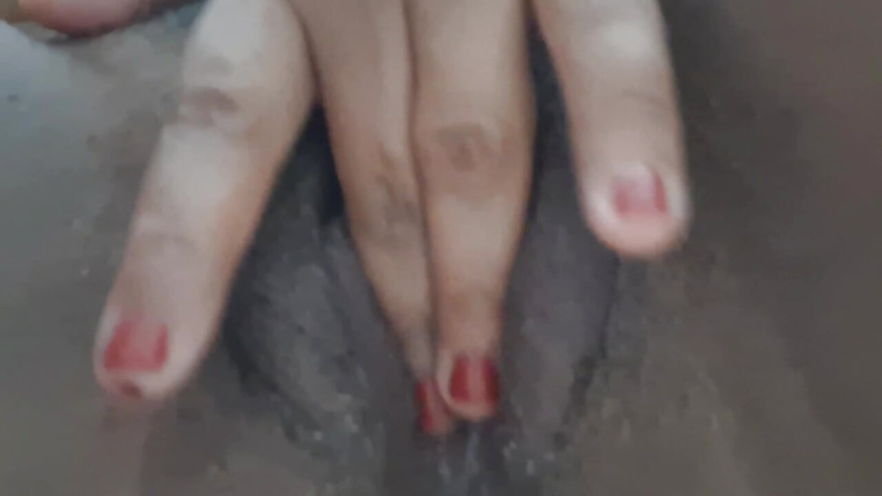 Cuckold Uber: Drove My Wife to Get Fucked Then Creampied Her in the Garage