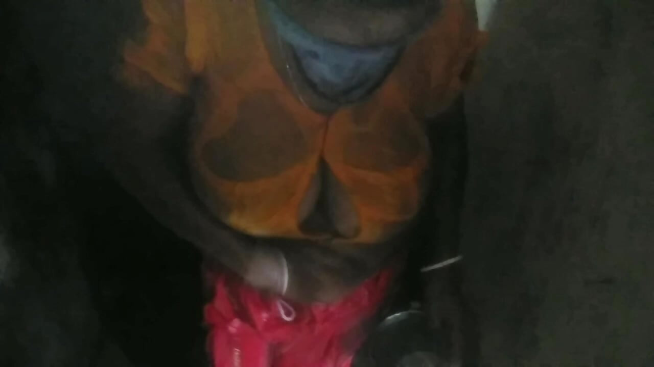 Video panas India boudi fukin bengali