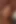 Ateşli kaltak canavar yarakla ağzına boşaltıyor