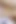 Azgın orta yaşlı seksi kadın iç çamaşırlı yapay penisle sikişiyor