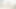 Lustery Submission # 48: Kim & Paolo - oh-so-pure Leidenschaft