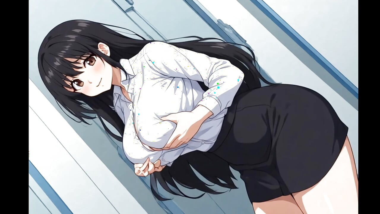 Teacher And Pricipal Fucking Watching Another Teacher Secretly