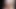 Releasing my Load all over Kylie   - Cum Tribute