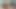 Çoraplı seksi bebek tutkuyla horoz ve taşakları berbat! ağzına boşalmak istiyor!