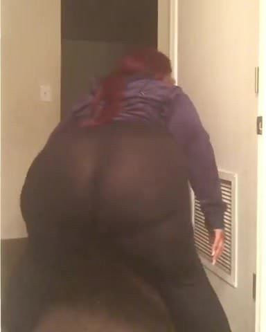 Ass