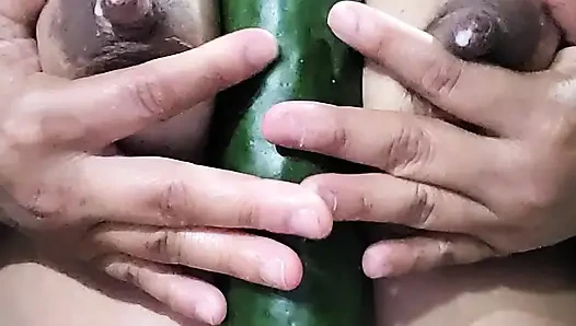 Woman xesy