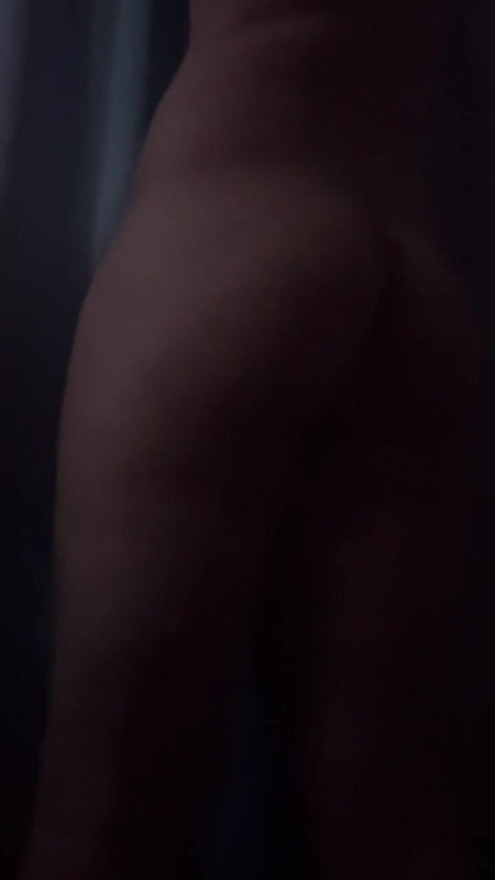 Me With My Body