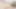 Anya Krey and Jenny Diamond in lesbian scene Delightful