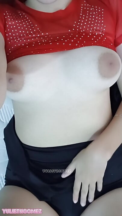 मेरी विकृत सौतेली बहन को देखना जबकि हमारे मम्मी-पापा शहर से बाहर हैं