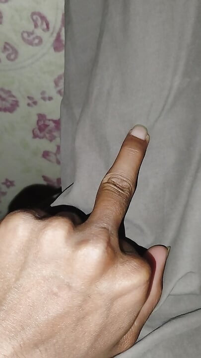 Beautiful Nail