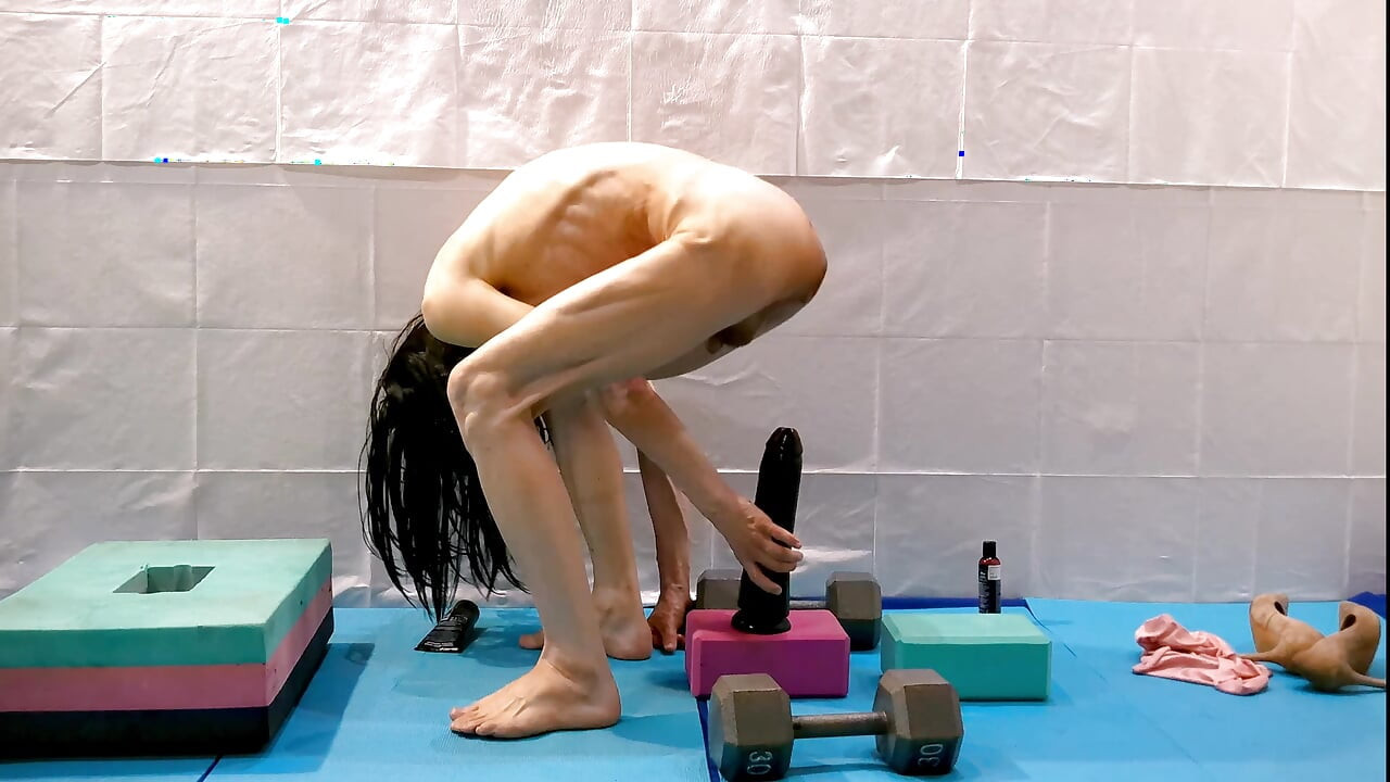 Training Journal 20260402 (DP 80% Done)