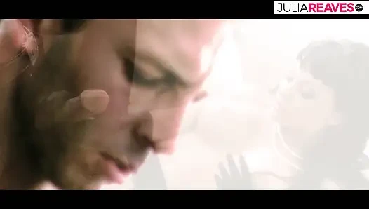 With Her Sensual Stories She Seduced Me Into Hardcore Sex