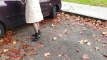 Anteprima video
