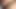 Japon güzeller sahne 2_chubby Japon kız kıllı amına boşalmak istiyor