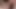 Japanese brunette Miyu Shiina naked posing and enjoy group sex uncensored.
