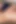 Granny Carmen Angel: Magical Cocksucking Old Slut