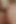Orta yaşlı seksi kadın anal takıntılı ev hanımı lauren büyük zenci yarağının tadına bakıyor