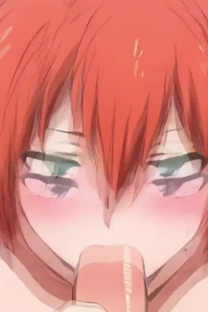 Kahraman akademim kendo itsuka hen