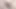 Sexywifedd kahrolası ona yeni tentacle yapay penis içinde the duş