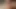 My uncut, pierced, subincised cock play and cum.