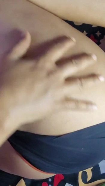 Spectacular moment from "Indian men like desi viral single girl with hairy pussy masturbating for them on cam beautiful girl"