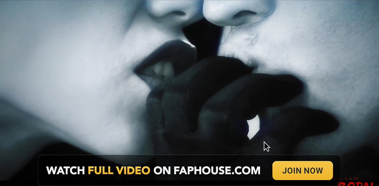 Mya Diamond Loves Getting Railed